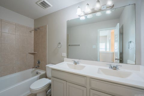 Tiny photo for 13311 Badlands Bnd, St Hedwig, TX 78152 (MLS # 1972136)