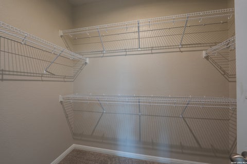 Tiny photo for 13311 Badlands Bnd, St Hedwig, TX 78152 (MLS # 1972136)