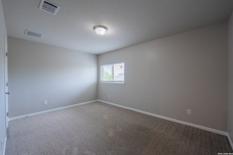 Tiny photo for 13311 Badlands Bnd, St Hedwig, TX 78152 (MLS # 1972136)