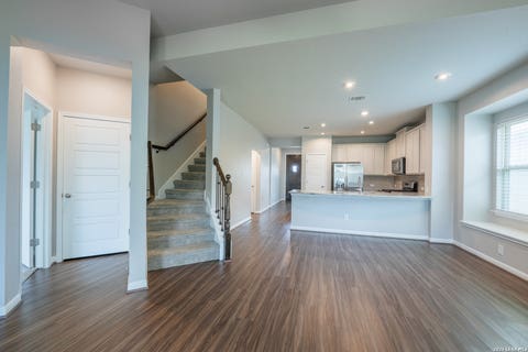 Tiny photo for 13311 Badlands Bnd, St Hedwig, TX 78152 (MLS # 1972136)