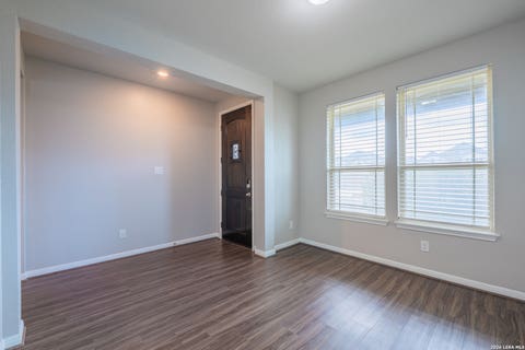 Tiny photo for 13311 Badlands Bnd, St Hedwig, TX 78152 (MLS # 1972136)