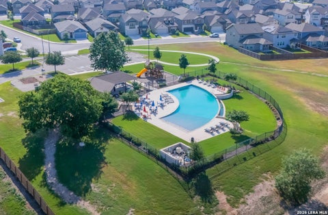 Tiny photo for 13311 Badlands Bnd, St Hedwig, TX 78152 (MLS # 1972136)