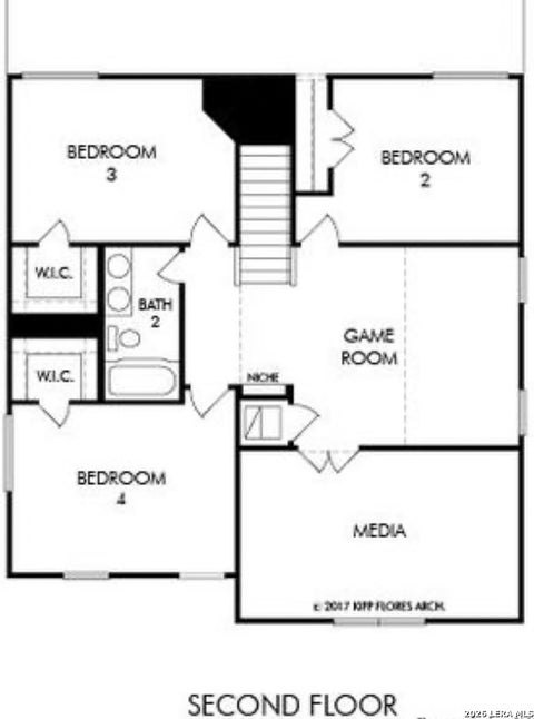 Tiny photo for 13311 Badlands Bnd, St Hedwig, TX 78152 (MLS # 1972136)