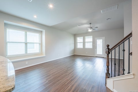 Tiny photo for 13311 Badlands Bnd, St Hedwig, TX 78152 (MLS # 1972136)