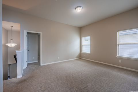 Tiny photo for 13311 Badlands Bnd, St Hedwig, TX 78152 (MLS # 1972136)
