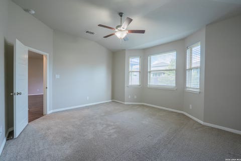 Tiny photo for 13311 Badlands Bnd, St Hedwig, TX 78152 (MLS # 1972136)