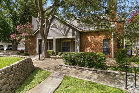 Property photo of 78 Chapel Hill Cir 78, San Antonio, TX 78240