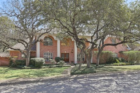 MLS: 1848131