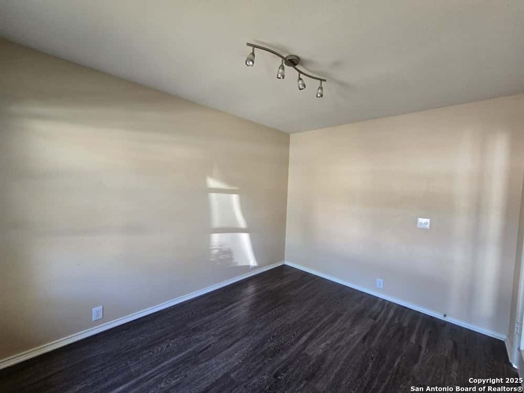 Photo of 4022 Canyon Pkwy, San Antonio, TX 78259 (MLS # 1915080)