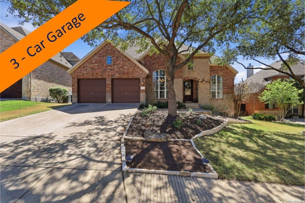 3418 PUESTA DE SOL, SAN ANTONIO, TX 78261 - Image b4f8688865272e72cf9d03fc7657dfdc/1579979545