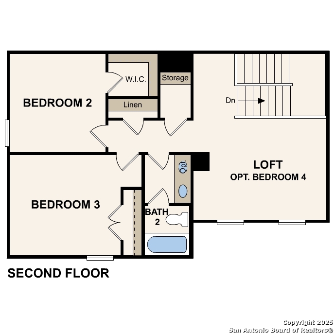7906 COFFEE MILL