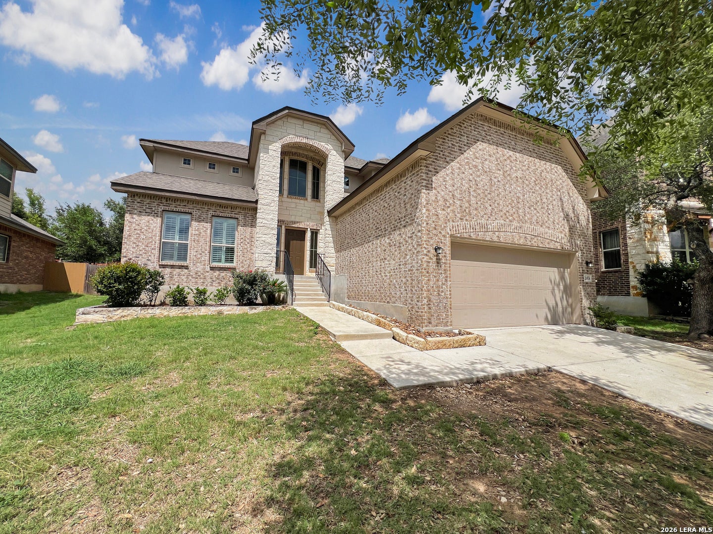 26934 OLEANDER CHASE