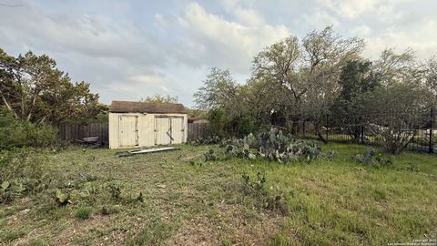 listing image 60