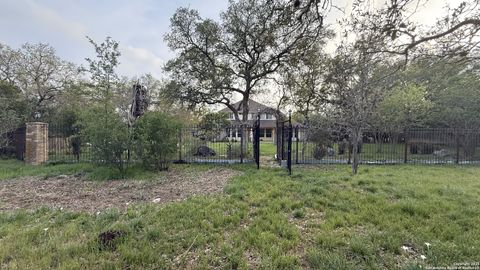 listing image 58