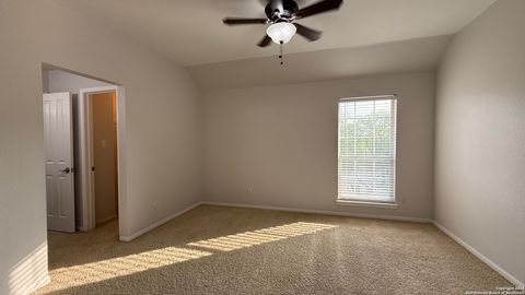 listing image 55