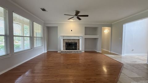 listing image 24