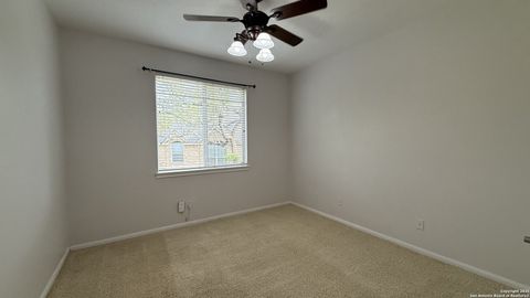 listing image 36