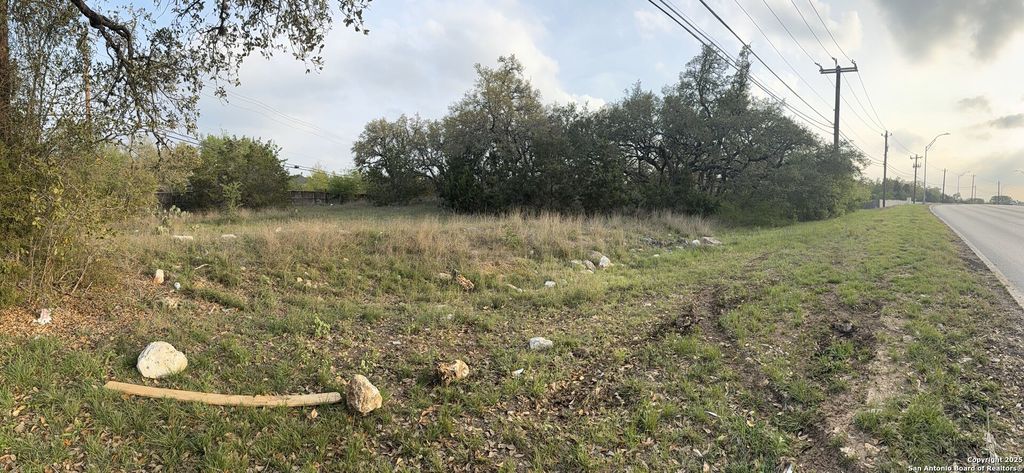 listing image 63