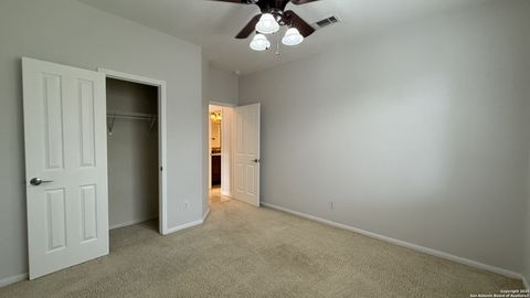 listing image 38