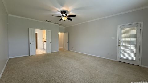 listing image 30