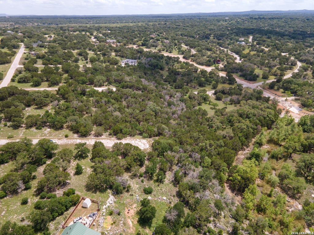 Photo of LOT K1079 White Tail, Horseshoe Bay, TX 78657 (MLS # 1968605)