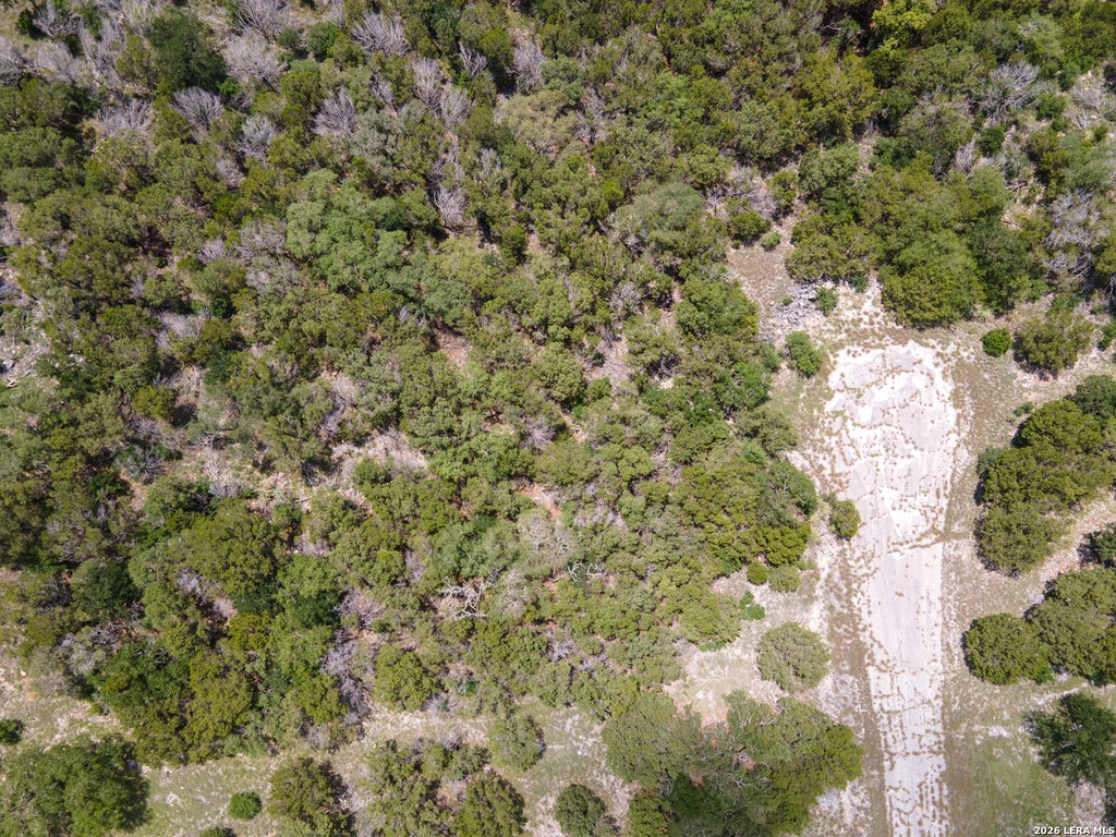 Photo of LOT K1079 White Tail, Horseshoe Bay, TX 78657 (MLS # 1968605)