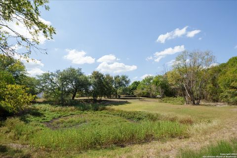 A home in Dale