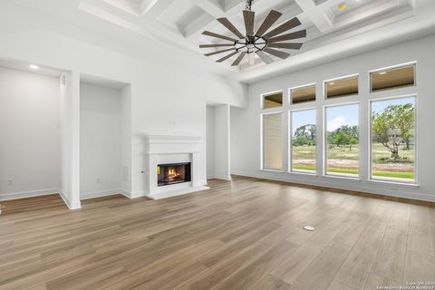 A home in Castroville