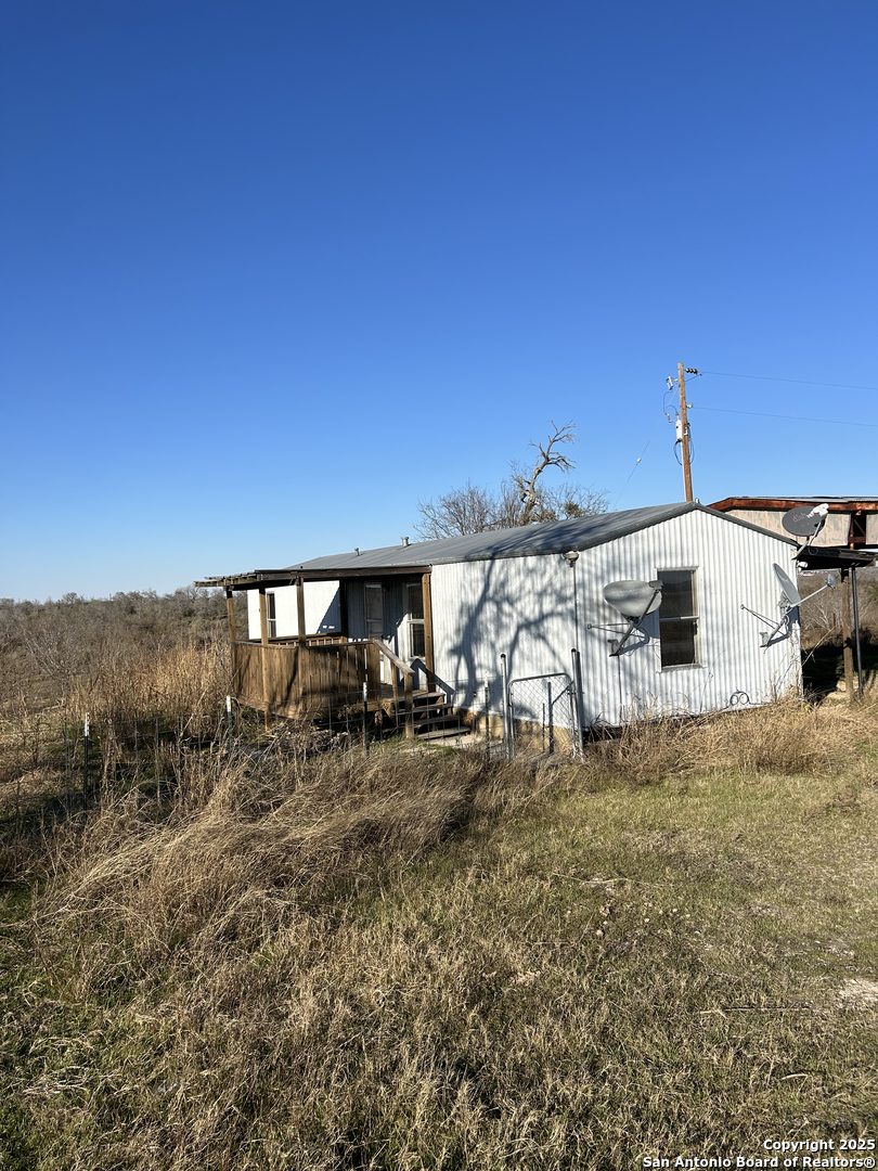 17353 Fm 3353