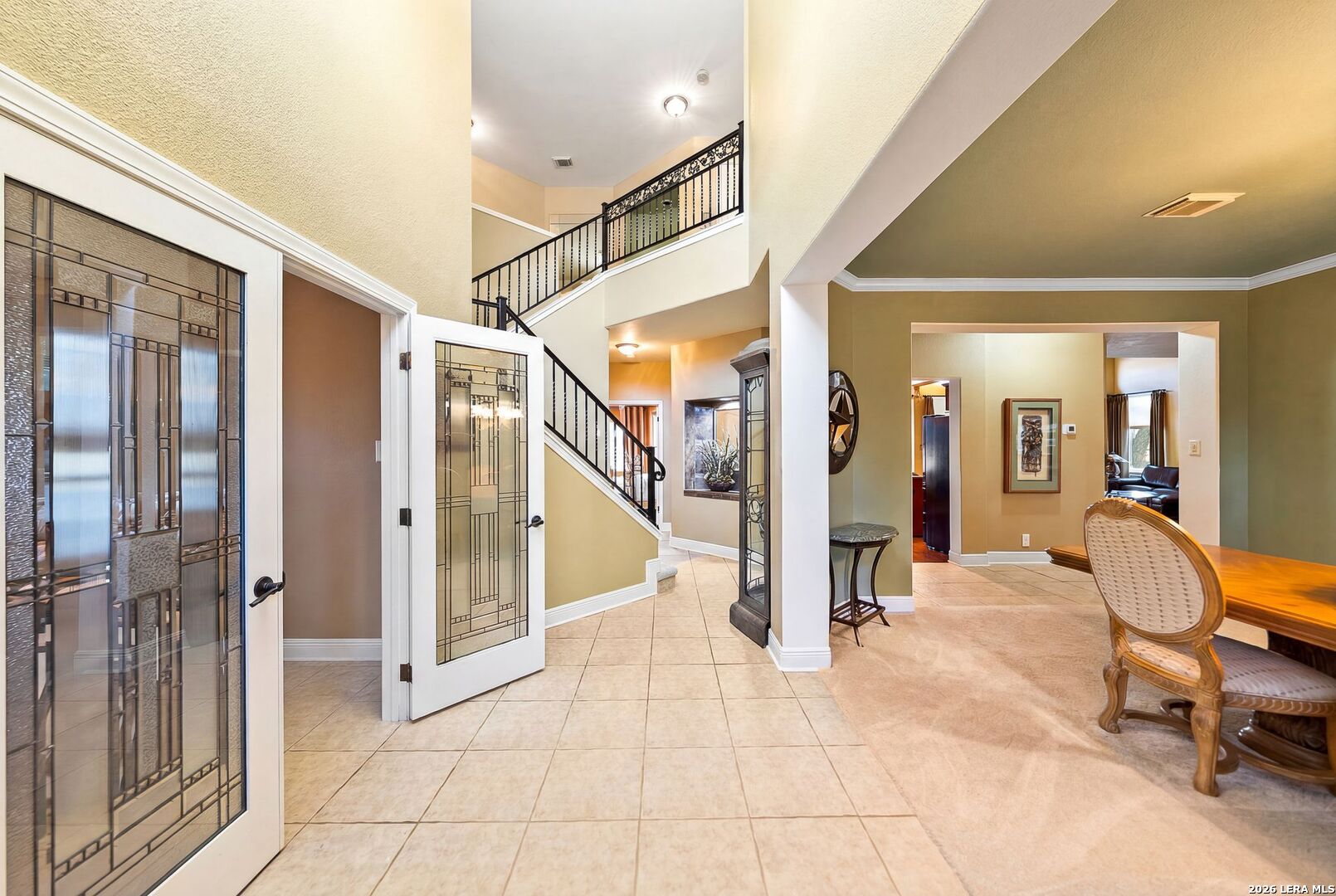 1638 Rolling Creek Rd