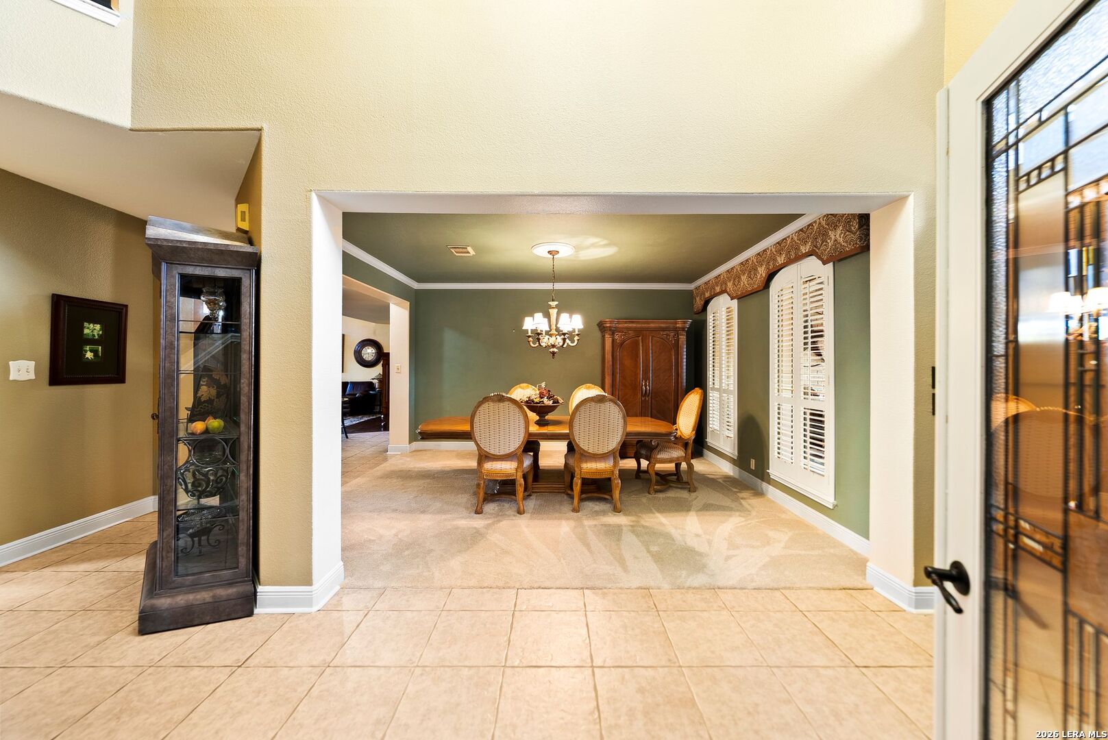 1638 Rolling Creek Rd