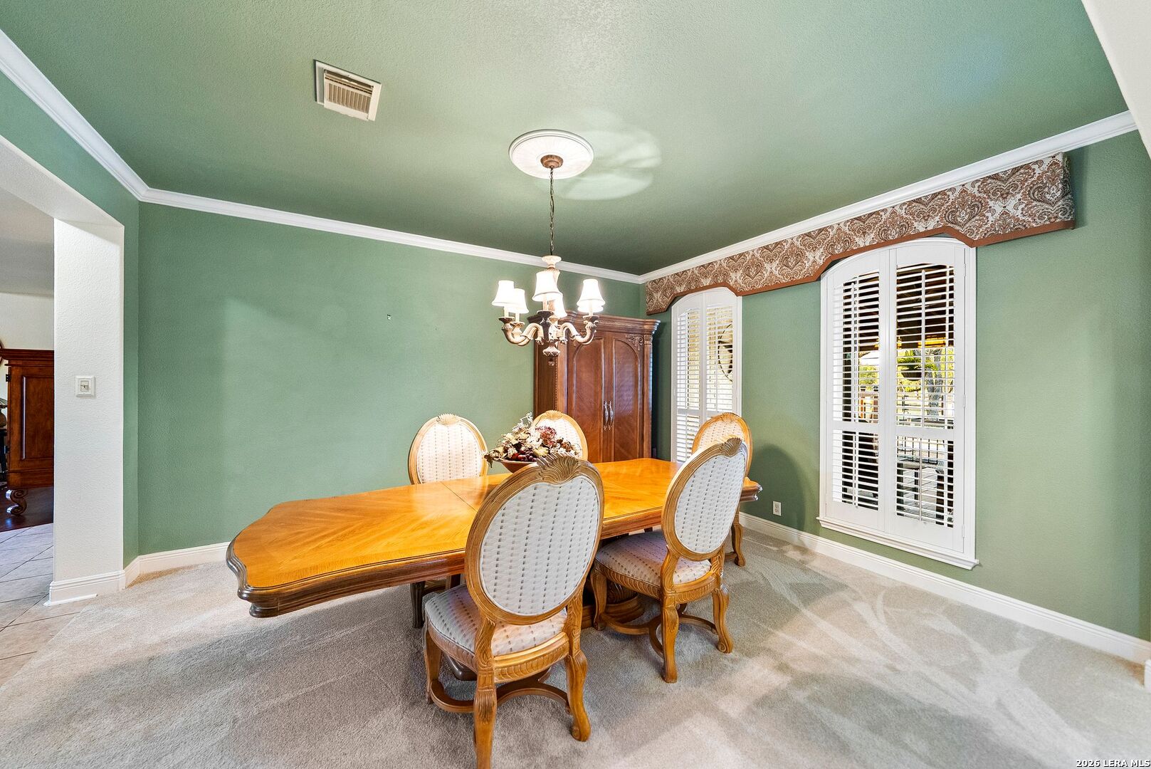 1638 Rolling Creek Rd