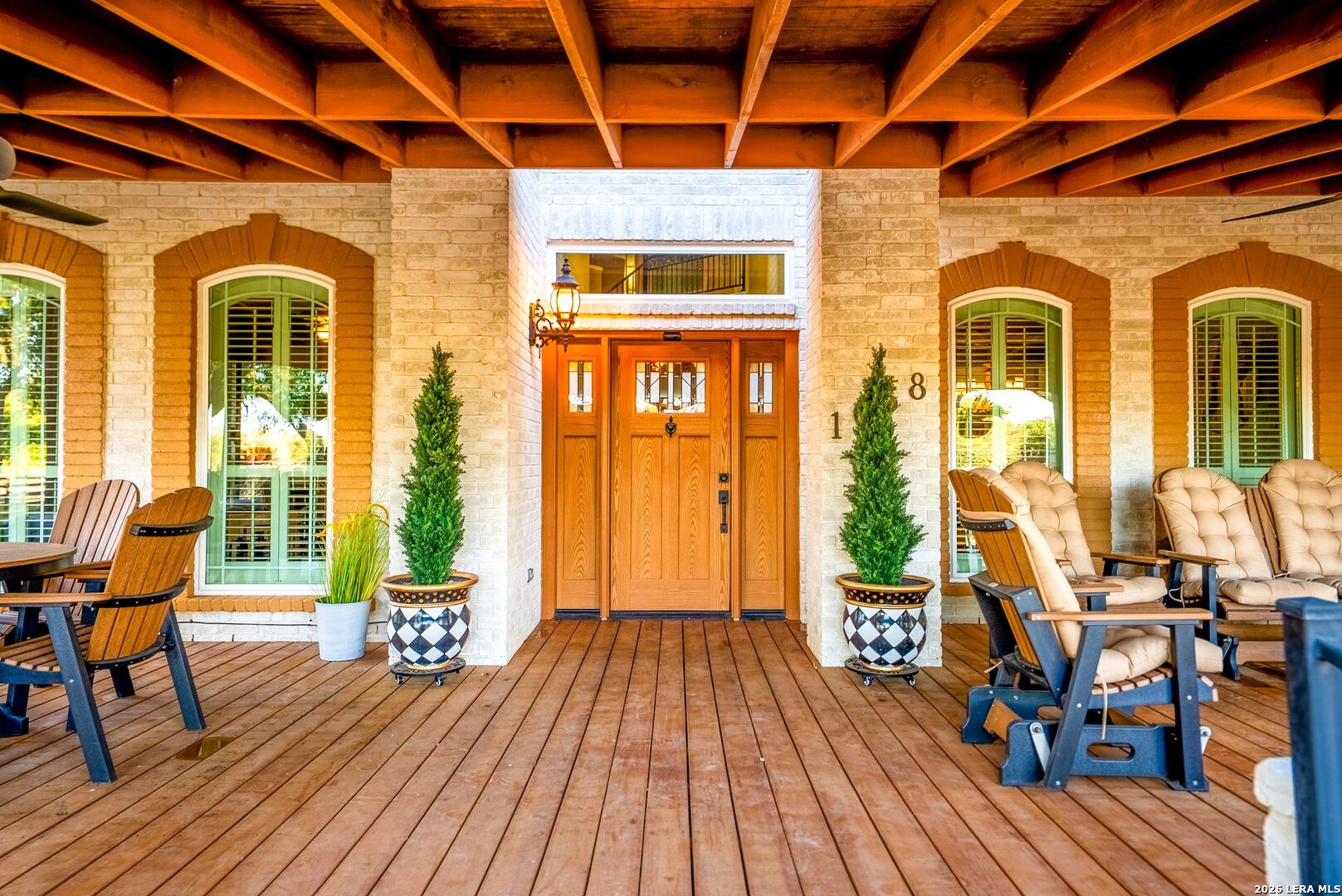 1638 Rolling Creek Rd