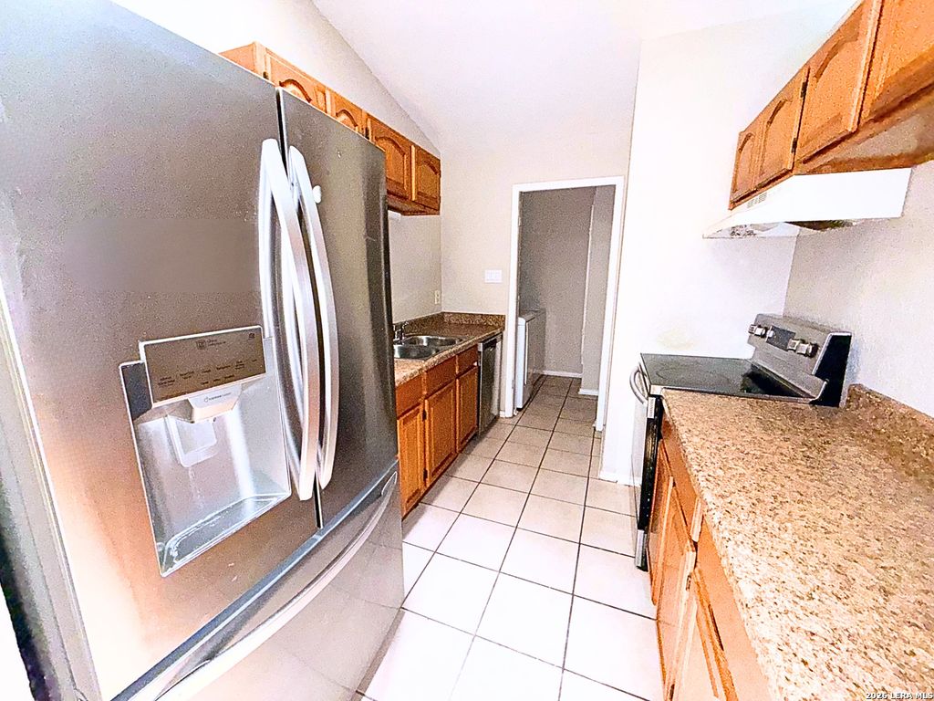 Photo of 14425 Waddesdon Bluff, San Antonio, TX 78233 (MLS # 1991879)