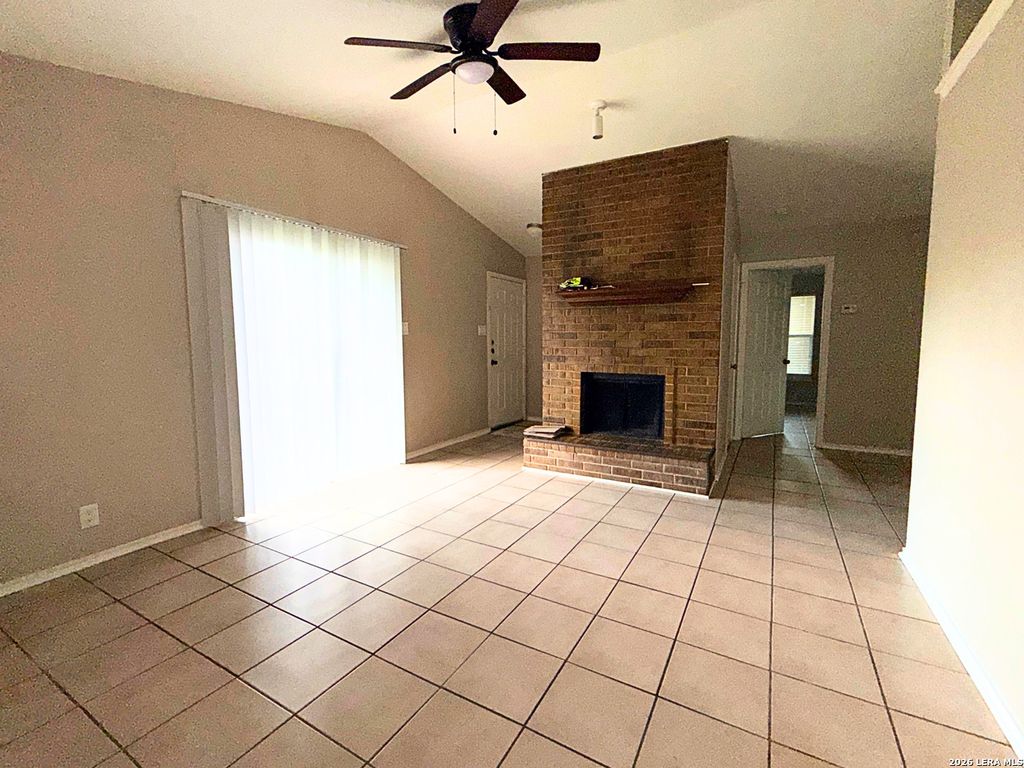 Photo of 14425 Waddesdon Bluff, San Antonio, TX 78233 (MLS # 1991879)