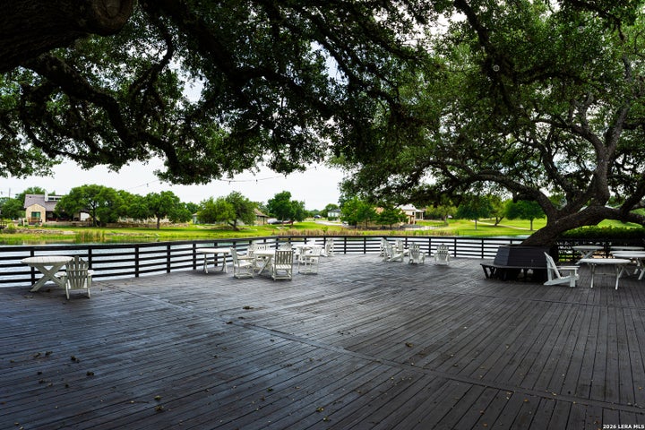 Photo 1 of 19 — 102 William Tobin, Blanco, TX 78606
