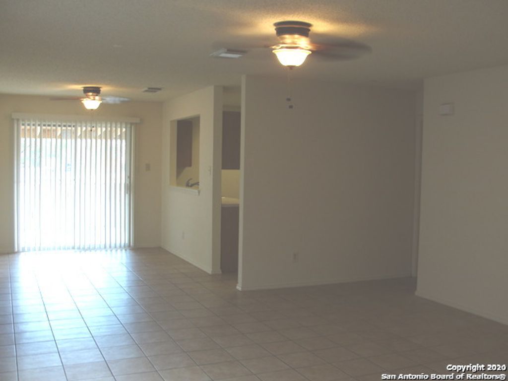 Photo of 10128 SUNSET PL, San Antonio, TX 78245 (MLS # 1943495)