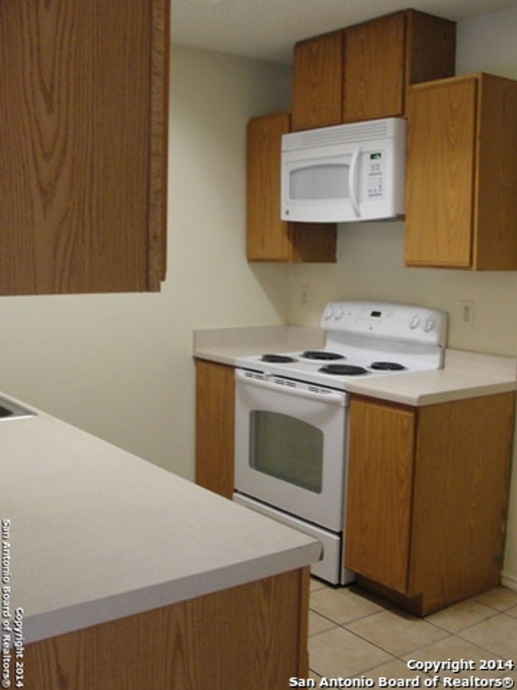 Photo of 10128 SUNSET PL, San Antonio, TX 78245 (MLS # 1943495)