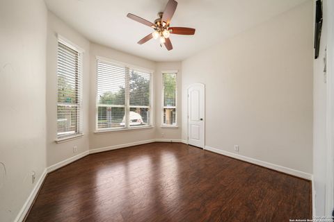 listing image 24