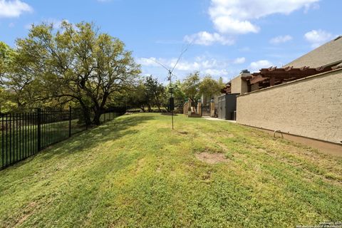 listing image 40