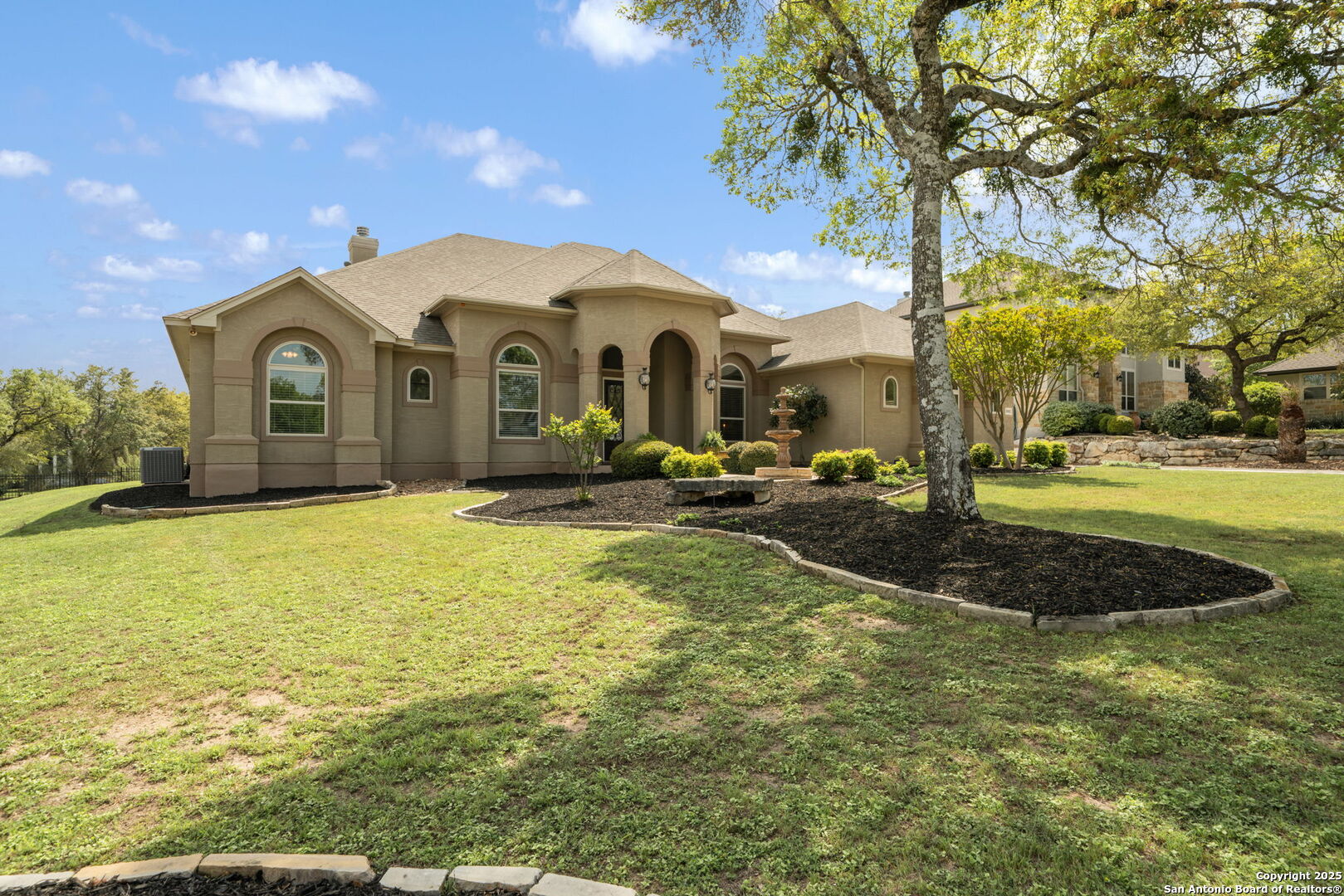 10502 Campo Viejo