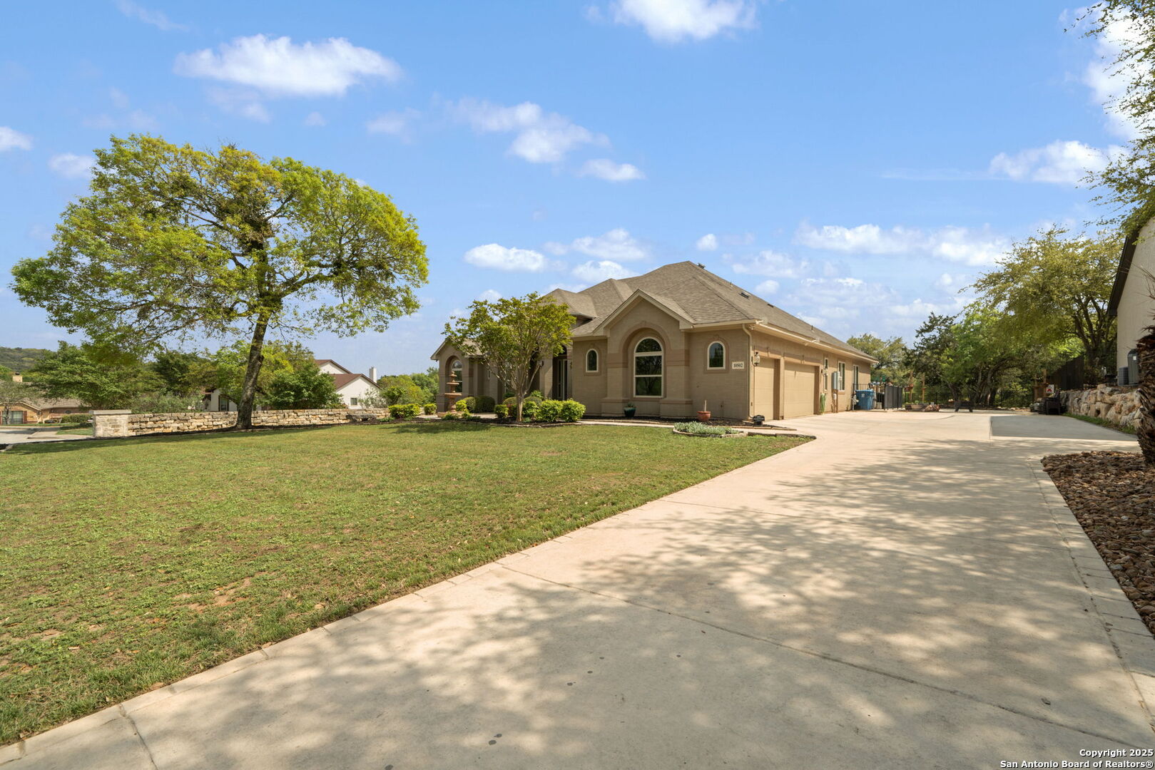 10502 Campo Viejo