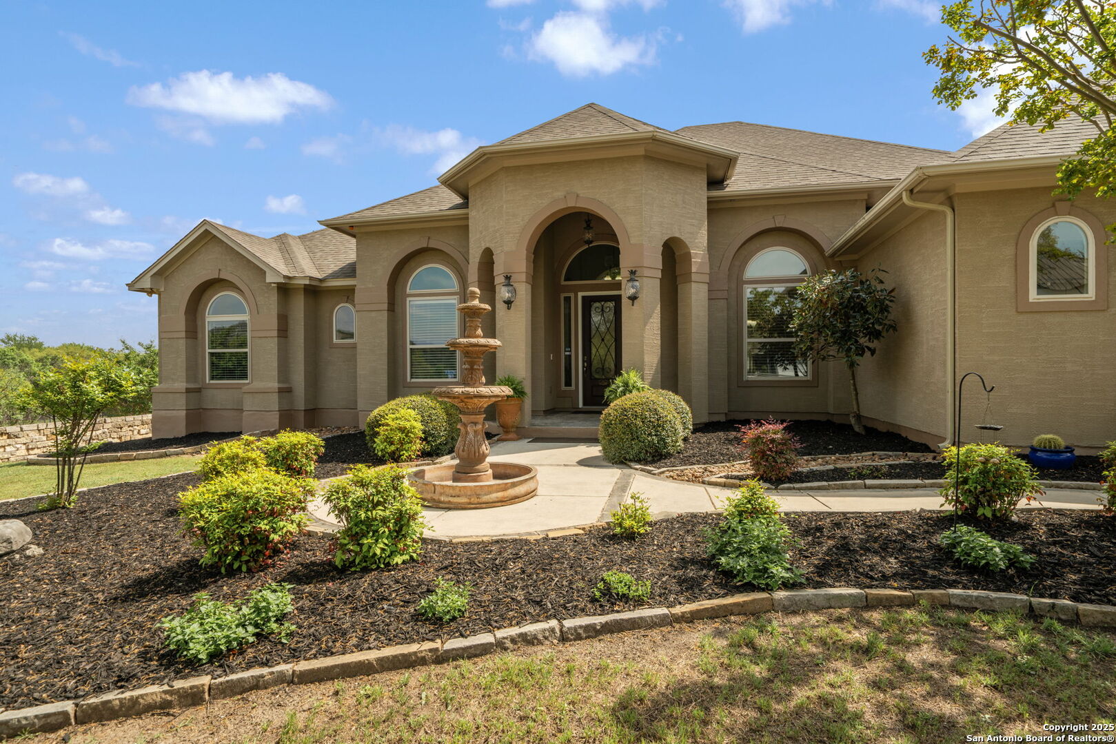 10502 Campo Viejo