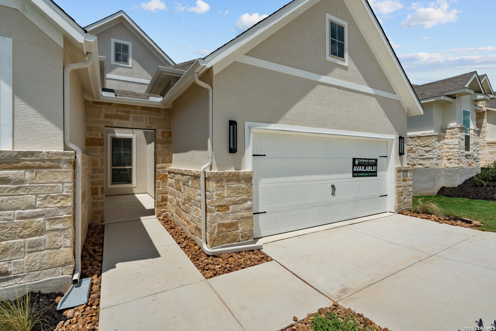 139 Kari Drive