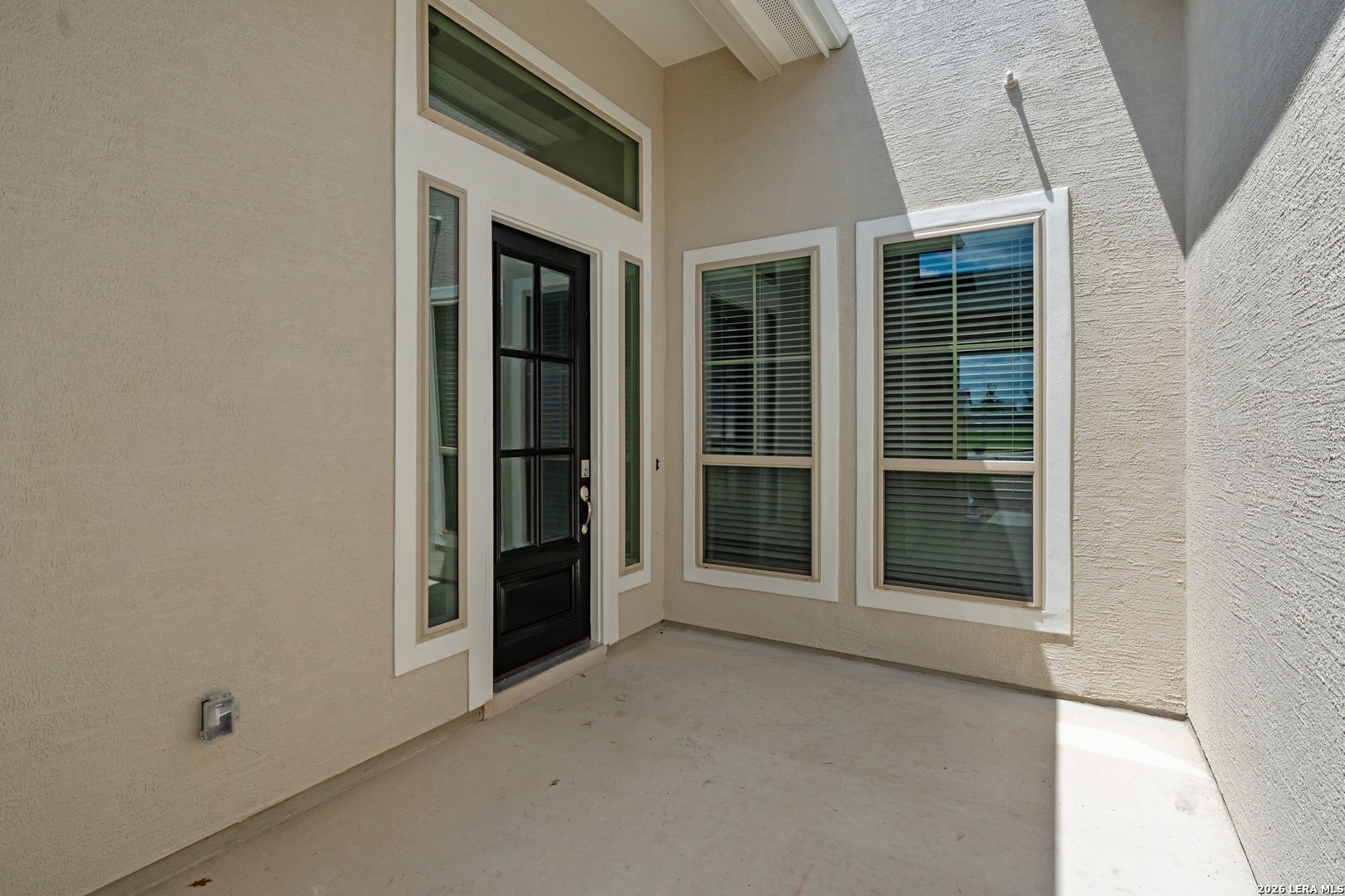 139 Kari Drive