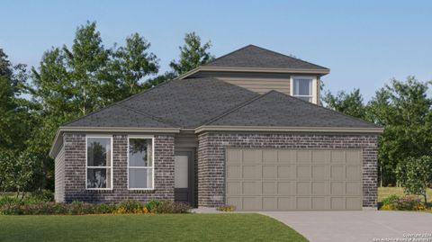 MLS: 1856313