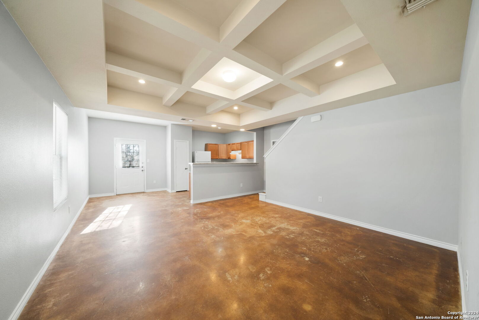 6410 Summit Oak 4
