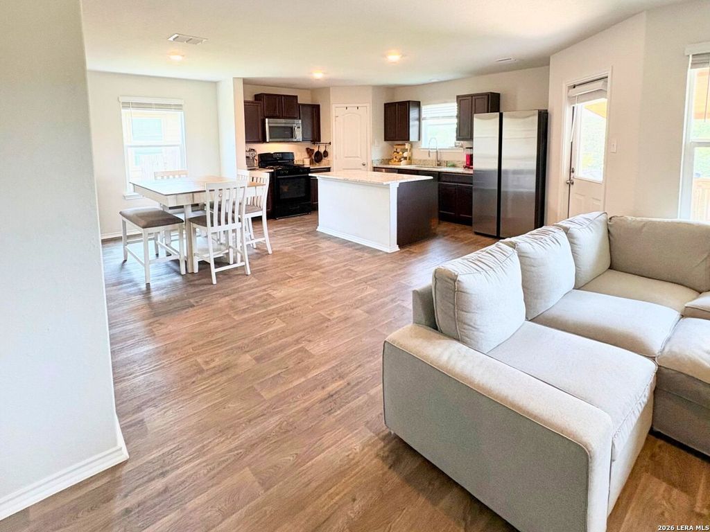 Photo of 14818 Fronted Goose, San Antonio, TX 78253 (MLS # 1991601)