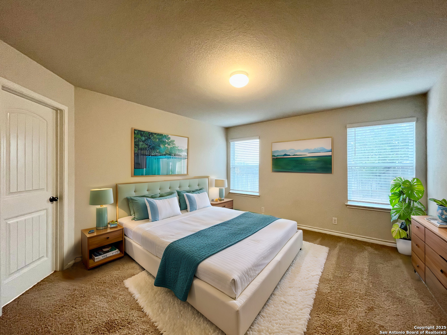 12939 COLWELL LAKE