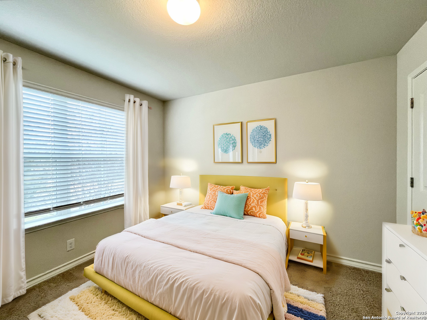 12939 COLWELL LAKE